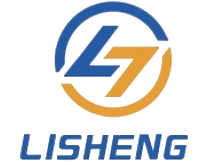 Weifang Lisheng Import and Export Co., Ltd.